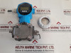 Endress+Hauser Pmd75-1Ba7Bb1Baau Deltabar S Pressure Transmitter Sensor