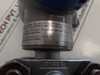 Honeywell St700 Pressure Transmitter Std720-e1Ac6As-1-d-chc-13C-b-31A6-f1 Tp-0000