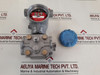 Honeywell St700 Pressure Transmitter Std720-e1Ac6As-1-d-chc-13C-b-31A6-f1 Tp-0000