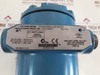Rosemount 300Smvmra1Ae5M5Q4 Pressure Transmitter 03151-9005-0021