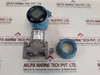 Rosemount 300Smvmra1Ae5M5Q4 Pressure Transmitter 03151-9005-0021