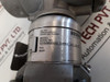 Rosemount 3051S1Cg4A2A11A1Kk1M5Q4Q8 Pressure Transmitter