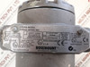 Rosemount 3051S1Cg4A2A11A1Kk1M5Q4Q8 Pressure Transmitter
