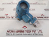Rosemount 2051Tg3A2B21Ab4M5D4Q4 Pressure Transmitter