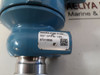 Rosemount 2051Tg3A2B21Ab4M5D4Q4 Pressure Transmitter