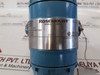 Rosemount 2051Tg3A2B21Ab4M5D4Q4 Pressure Transmitter