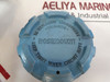 Rosemount 2051Tg3A2B21Ab4M5D4Q4 Pressure Transmitter