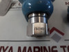 Rosemount 2051Tg3A2B21Ab4M5D4Q4 Pressure Transmitter