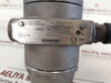 Rosemount 3051S1Cd4A2E12F1Kb4D2Ial4M5Q4Q8 Pressure Transmitter 9-17.5Vdc