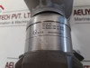 Rosemount 3051S1Cd4A2E12A1Kb4D2I1L4M5Q4Q8 Pressure Transmitter