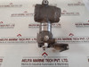 Rosemount 3051S1Cg4A2E12F1Kb4D2Ial4M5Q4Q8 Pressure Transmitter 9-17.5Vdc