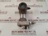 3051S1Cg4A2000A00 Pressure Transmitter Rosemount