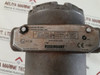 Rosemount 3051S1Cg4A2000A00 Pressure Transmitter 03151-9005-0001