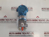 Rosemount 3051Cd2A22A1Ab4Dfk8Q4 Pressure Transmitter 10.5-30 Vdc