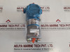 Rosemount 3051Cd2A22A1Ab4Dfk8Q4 Pressure Transmitter 10.5-30 Vdc