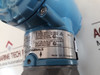 Rosemount 3051Cd2A22A1Ab4Dfk8Q4 Pressure Transmitter 10.5-30 Vdc