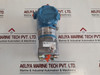 Rosemount 3051Cd2A22A1Ab4Dfk8Q4 Pressure Transmitter 10.5-30 Vdc