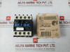 Telemecanique Lc1 D2510M7 Definite Purpose Contactor 600V Ac Max