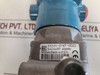 Rosemount 2051Cd2A22A1Ab4D4Dfq4 Pressure Transmitter