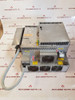 Schindler Dr-vab44 Frequency Converter 59411044 3Ac 380-480V 50/60Hz 34A
