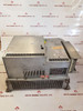 Schindler Dr-vab44 Frequency Converter 59411044 3Ac 380-480V 50/60Hz 34A