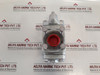 Danfoss Pm 1-40 Refrigerant Valve