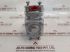 Danfoss Pm 1-40 Refrigerant Valve