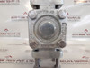 Danfoss Pm 1-40 Refrigerant Valve