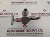 Rosemount C306101126-0300 Pressure Transmitter 10000Psi