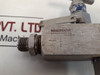 Rosemount C306101126-0300 Pressure Transmitter 10000Psi