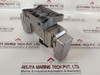 Smc Vp4450-033D Solenoid Valve 0.2~0.9 Mpa