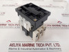 Siemens 3Tf46 Contactor 45A 600V Ac