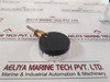Winters Ttd405 Gauge 0-200Psi