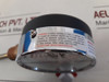 Winters Ttd405 Gauge 0-200Psi