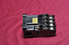 Togami pak-6us44-p4a magnetic control relay 5-10amp