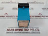 Enertec Caw 1032 Tne 3/4 Files Additional Box T82 400/5 A