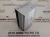 Laboratorie Francais D’electronique Power Supply Tpcm 2151Bh