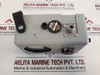 Bird 43 Thruline Wattmeter