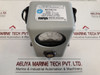Bird 43 Thruline Wattmeter