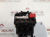 Telemecanique Lr1-f160 Thermal Overload Relay 100A-160A La7-d0964