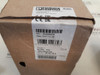 Phoenix Contact Quint-ps/1Ac/24Dc/10 Power Supply 100-240V 50-60Hz