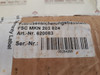 Mkn Fsc 203 824 Fryer Safety Module 230-250V