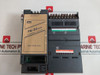 Idec Izumi Fa-2 Junior Pfj-t081U Programmable Controller With Modules