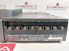 Idec Izumi Fa-2 Junior Pfj-t081U Programmable Controller With Modules
