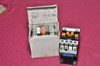 Telemecanique Ca2Dn31M7 Auxiliary Contactor 10A 1000V