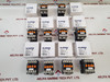 Telemecanique Ca2Dn31M7 Auxiliary Contactor 10A 1000V