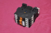 Telemecanique Ca2Dn31M7 Auxiliary Contactor 10A 1000V
