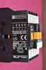 Telemecanique Ca2Dn31M7 Auxiliary Contactor 10A 1000V