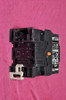 Telemecanique Ca2Dn31M7 Auxiliary Contactor 10A 1000V