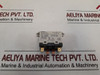 Omron G7L-1A-tub Power Relay 100-120Vac